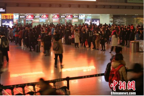 中国十三五续建新建机场74个 机场将超500个